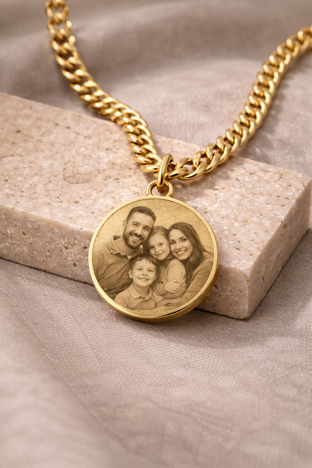 Produs făcut de noi